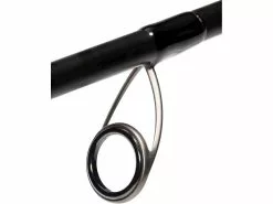 Westin Fishing Westin W3 Powershad 2nd Spinning 10 Westin Fishing Westin W3 Powershad 2nd Spinning -Perhokelat & Lisäkelat myymälä W345 0802 Mr 4