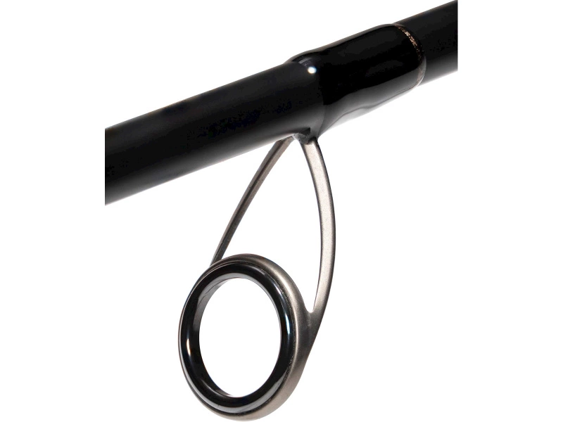 Westin Fishing Westin W3 Powershad 2nd Spinning 6 Westin Fishing Westin W3 Powershad 2nd Spinning - Image 4