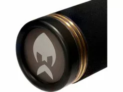 Westin Fishing Westin W3 Powershad 2nd Spinning 11 Westin Fishing Westin W3 Powershad 2nd Spinning -Perhokelat & Lisäkelat myymälä W345 0802 Mr 5