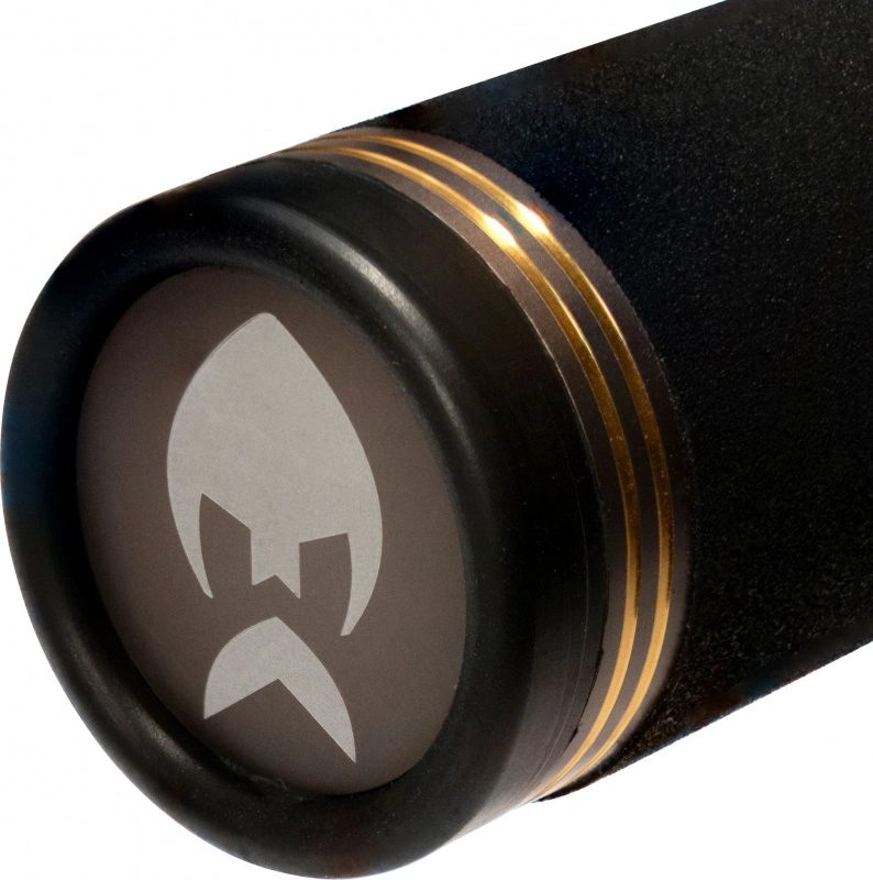 Westin Fishing Westin W3 Powerlure 6 Westin Fishing Westin W3 Powerlure - Image 4