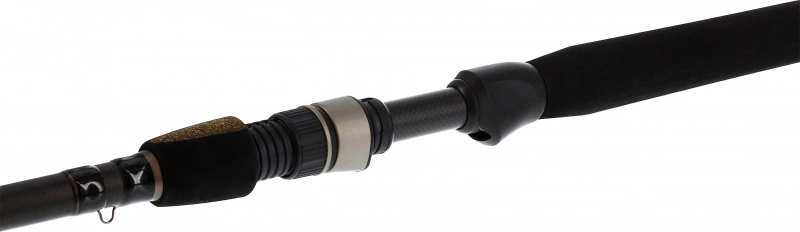 Westin Fishing Westin W3 Powerlure 7 Westin Fishing Westin W3 Powerlure - Image 5