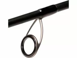 Westin Fishing Westin W3 Vertical Jigging 2nd 6'2''/185cm M 14-28g 2sec -Perhokelat & Lisäkelat myymälä W348 0622 M 4