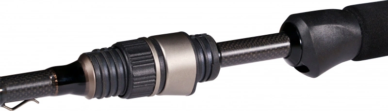 Westin Fishing Westin W3 Dropshot 2nd 5 Westin Fishing Westin W3 Dropshot 2nd - Image 3