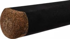 Westin Fishing Westin W3 Dropshot 2nd 11 Westin Fishing Westin W3 Dropshot 2nd -Perhokelat & Lisäkelat myymälä W356 0672 r 5