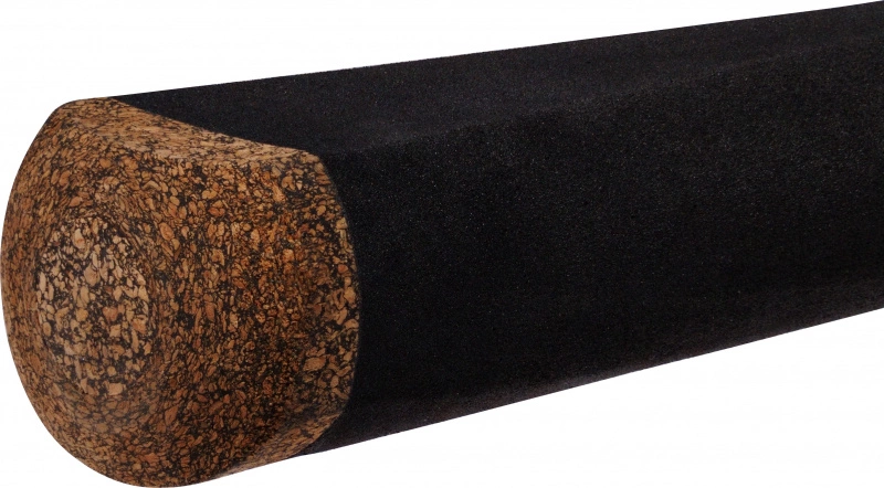 Westin Fishing Westin W3 Dropshot 2nd 7 Westin Fishing Westin W3 Dropshot 2nd - Image 5