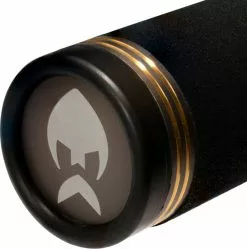 Westin Fishing Westin W3 Finesse Jig 2nd -Perhokelat & Lisäkelat myymälä W357 0732 r 5