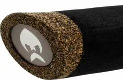 Westin Fishing Westin W3 Finesse Ned 2nd -Perhokelat & Lisäkelat myymälä W365 0732 Lr 5