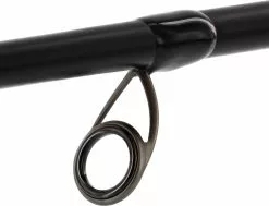 Westin Fishing Westin W3 XtremeTeez 2nd -Perhokelat & Lisäkelat myymälä W367 0762 Hr 3