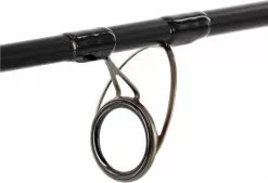 Westin Fishing Westin W3 Powercast Travel 2nd -Perhokelat & Lisäkelat myymälä W370 0794 XHr 3