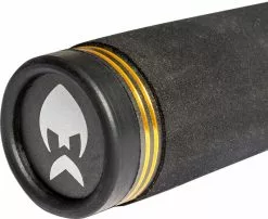 Westin Fishing Westin W3 Powercast Travel 2nd -Perhokelat & Lisäkelat myymälä W370 0794 XHr 4