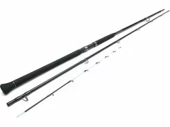 Westin Fishing Westin W3 Powersturgeon 2nd 8 Westin Fishing Westin W3 Powersturgeon 2nd -Perhokelat & Lisäkelat myymälä W3PS2 1202 Mr 2