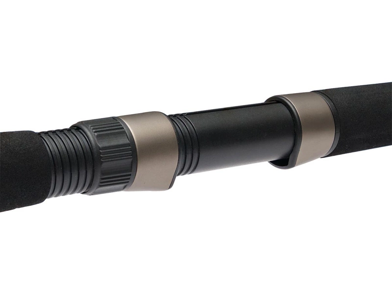 Westin Fishing Westin W3 Powersturgeon 2nd 5 Westin Fishing Westin W3 Powersturgeon 2nd - Image 3