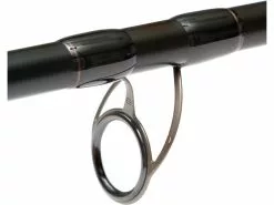 Westin Fishing Westin W3 Powersturgeon 2nd 10 Westin Fishing Westin W3 Powersturgeon 2nd -Perhokelat & Lisäkelat myymälä W3PS2 1202 Mr 4