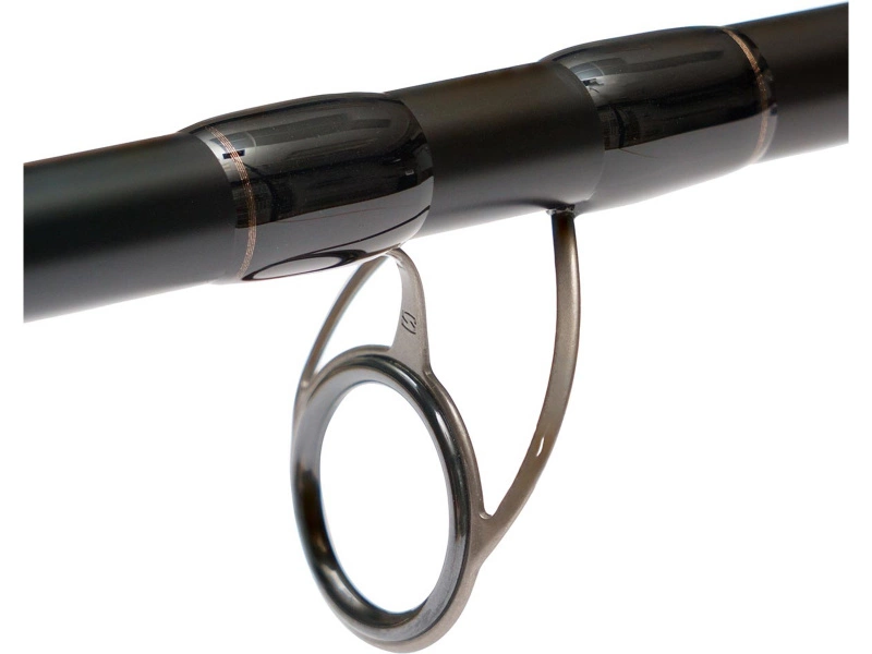 Westin Fishing Westin W3 Powersturgeon 2nd 6 Westin Fishing Westin W3 Powersturgeon 2nd - Image 4