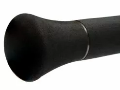 Westin Fishing Westin W3 Powersturgeon 2nd 11 Westin Fishing Westin W3 Powersturgeon 2nd -Perhokelat & Lisäkelat myymälä W3PS2 1202 Mr 5