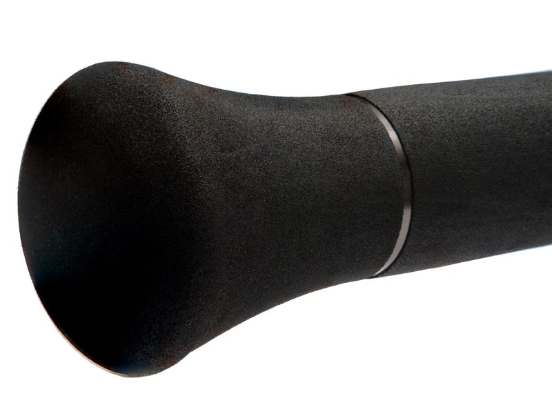 Westin Fishing Westin W3 Powersturgeon 2nd 7 Westin Fishing Westin W3 Powersturgeon 2nd - Image 5