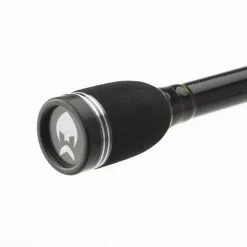 Westin Fishing Westin W3 StreetStick -Perhokelat & Lisäkelat myymälä W3SSr 4