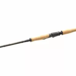 Westin Fishing W4 Light Spin 7'/210cm L 3-15g 4sec W4 Rod Case 4sec Haspel -Perhokelat & Lisäkelat myymälä W418 0704 L 3