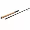 Westin Fishing Westin W4 Kayak 7'/210cm H 20-60g 1+1sec W4 Rod Case -Perhokelat & Lisäkelat myymälä W420 0702 H 1