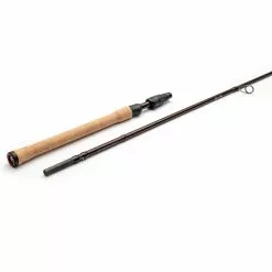 Westin Fishing Westin W4 Kayak 7'/210cm H 20-60g 1+1sec W4 Rod Case