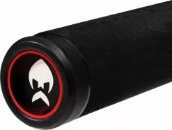 Westin Fishing Westin W4 Powershad 2nd -Perhokelat & Lisäkelat myymälä W425 0802 r 5