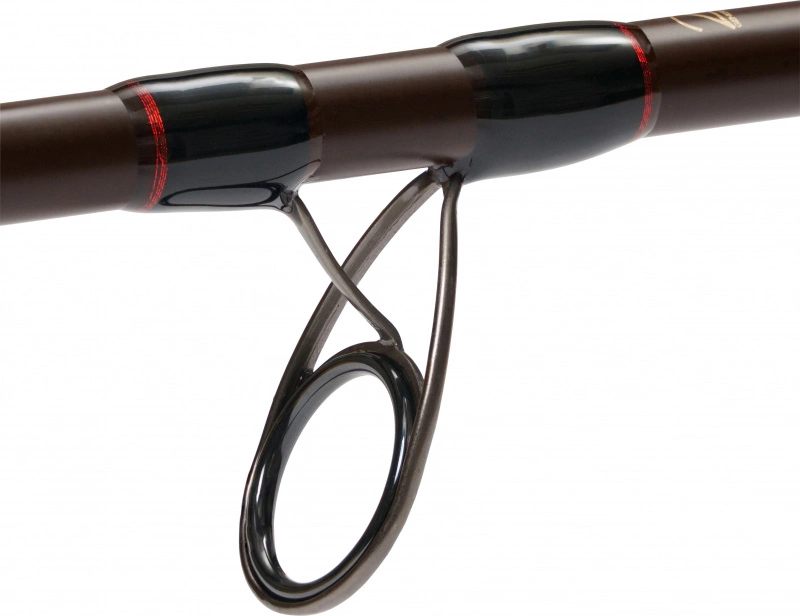 Westin Fishing Westin W4 Powercast 2nd 6 Westin Fishing Westin W4 Powercast 2nd - Image 4