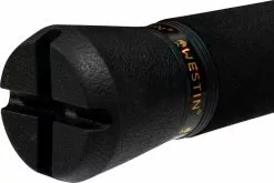 Westin Fishing Westin W4 Powercast 2nd 11 Westin Fishing Westin W4 Powercast 2nd -Perhokelat & Lisäkelat myymälä W428 0802 r 5