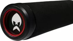 Westin Fishing Westin W4 Finesse T&C 2nd -Perhokelat & Lisäkelat myymälä W436 0712 r 4