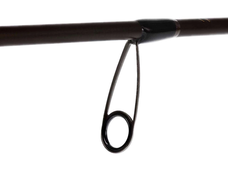 Westin Fishing Westin W4 Light Spin 2nd 4 Westin Fishing Westin W4 Light Spin 2nd - Image 2