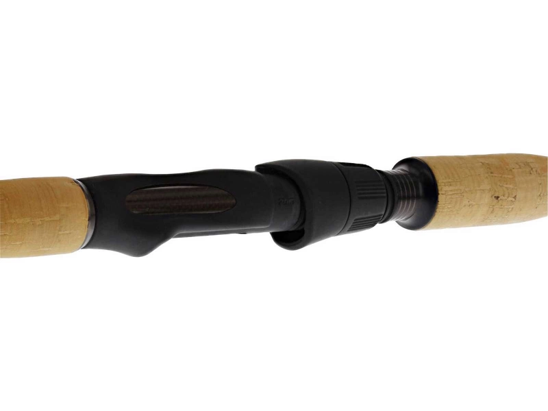 Westin Fishing Westin W4 Light Spin 2nd 5 Westin Fishing Westin W4 Light Spin 2nd - Image 3