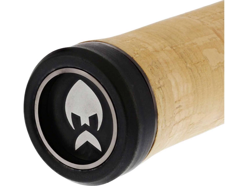 Westin Fishing Westin W4 Light Spin 2nd 6 Westin Fishing Westin W4 Light Spin 2nd - Image 4