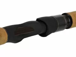 Westin Fishing Westin W4 Spin 2nd 2sec -Perhokelat & Lisäkelat myymälä W441 0802 Mr 3