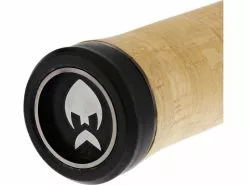 Westin Fishing Westin W4 Spin 2nd 2sec -Perhokelat & Lisäkelat myymälä W441 0802 Mr 5