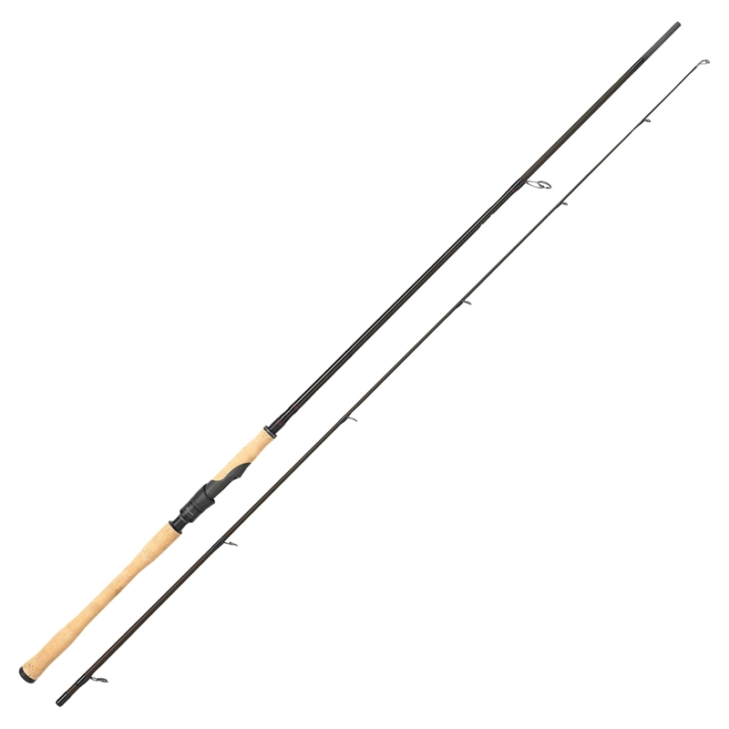 Westin Fishing Westin W4 Powerlure 8'/240 Cm 3 Westin Fishing Westin W4 Powerlure 8'/240 Cm