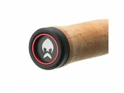 Westin Fishing Westin W4 Powerlure 8'/240 Cm 12 Westin Fishing Westin W4 Powerlure 8'/240 Cm -Perhokelat & Lisäkelat myymälä W4PLr 5