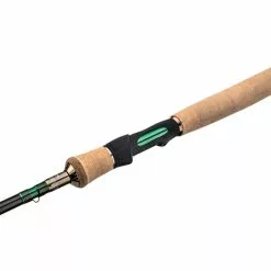 Westin Fishing Westin W6 Spin 9 Westin Fishing Westin W6 Spin -Perhokelat & Lisäkelat myymälä W610 0902 Mr 3