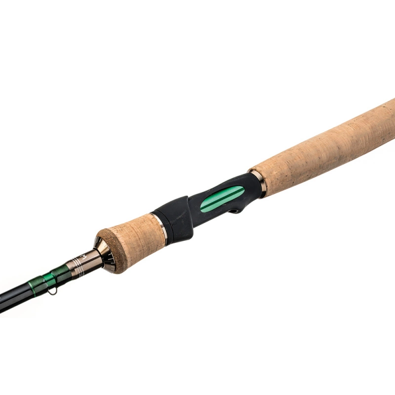 Westin Fishing Westin W6 Spin 5 Westin Fishing Westin W6 Spin - Image 3