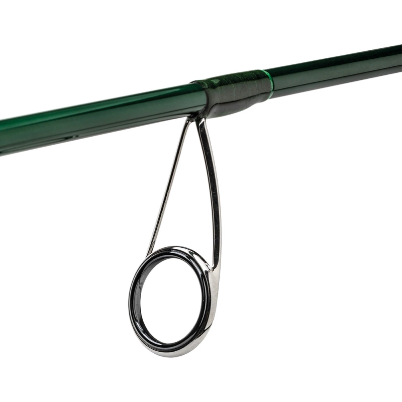 Westin Fishing Westin W6 Spin 6 Westin Fishing Westin W6 Spin - Image 4