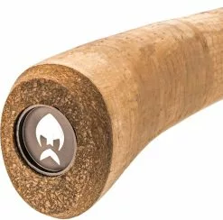 Westin Fishing Westin W6 Spin 11 Westin Fishing Westin W6 Spin -Perhokelat & Lisäkelat myymälä W610 0902 Mr 5