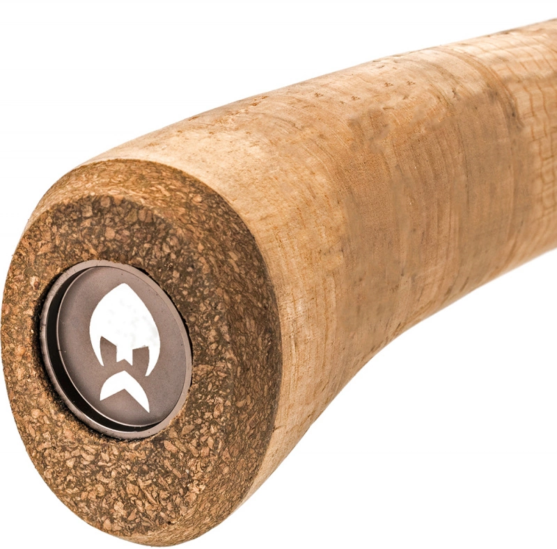 Westin Fishing Westin W6 Spin 7 Westin Fishing Westin W6 Spin - Image 5