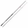 Westin Fishing W6 Powercast 7'9''/233cm XXH 40-130g 2sec Haspel -Perhokelat & Lisäkelat myymälä W612 0792 XXH 1