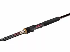 Westin Fishing W6 Powercast 7'9''/233cm XXH 40-130g 2sec Haspel -Perhokelat & Lisäkelat myymälä W612 0792 XXH 3