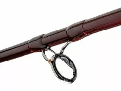 Westin Fishing W6 Powercast 7'9''/233cm XXH 40-130g 2sec Haspel -Perhokelat & Lisäkelat myymälä W612 0792 XXH 4