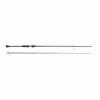 Westin Fishing Westin W6 Finesse TC 7'1''/213cm ML 5-15g 2sec -Perhokelat & Lisäkelat myymälä W614 0712 ML 1