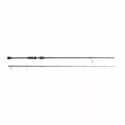 Edessä 12 Westin Fishing Westin W6 Finesse TC 7'1''/213cm ML 5-15g 2sec