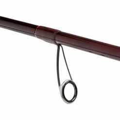 Westin Fishing Westin W6 Finesse TC 7'1''/213cm ML 5-15g 2sec -Perhokelat & Lisäkelat myymälä W614 0712 ML 4