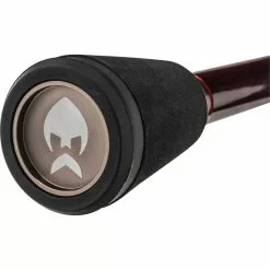 Westin Fishing Westin W6 Finesse TC 7'1''/213cm ML 5-15g 2sec -Perhokelat & Lisäkelat myymälä W614 0712 ML 5