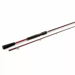Westin Fishing W6 Powershad 9'/270cm H 20-60g 2sec Haspel 6 Westin Fishing W6 Powershad 9'/270cm H 20-60g 2sec Haspel -Perhokelat & Lisäkelat myymälä W618 0902 H 2