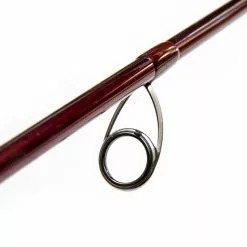 Westin Fishing W6 Powershad 9'/270cm H 20-60g 2sec Haspel 7 Westin Fishing W6 Powershad 9'/270cm H 20-60g 2sec Haspel -Perhokelat & Lisäkelat myymälä W618 0902 H 3