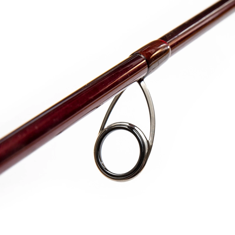 Westin Fishing W6 Powershad 9'/270cm H 20-60g 2sec Haspel 5 Westin Fishing W6 Powershad 9'/270cm H 20-60g 2sec Haspel - Image 3